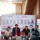 “Dari Kebrutalan ke Fair Play: Sepakbola Indonesia yang Lebih Baik”