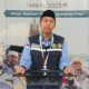 “Bagaimana Hukumnya Mengikuti Murur dan Tanazul bagi Jemaah Haji? Ini Jawaban dari Kemenag!”