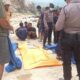 Tragedi Longsor di Gunung Kuda Cirebon: 14 Tewas, 8 Hilang dalam Takhta Lumpur
