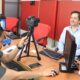 “WNA Harus ke Imigrasi, Aturan Baru Wajib Ditaati untuk Perpanjangan Izin Tinggal”