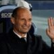 “Allegri: Kunci untuk Menyelamatkan Milan dari Krisis Mental”