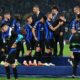 “Final Liga Champions: Inter – Apakah Sejarah Mereka Lebih Berat dari Tim Lain?”