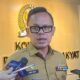 [Alasan Kemendagri: Retret Kepala Daerah Batch 2 Dinilai Kurang Efektif di Akmil Magelang]