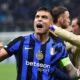 Trofi Liga Champions: Bukti Nyata Lautaro Martinez Menyapu Bersih Karier?
