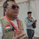 Komisi VIII DPR Bersikap Tegas, Wajibkan Travel Kembalikan Uang Jemaah Haji Furoda