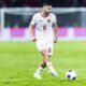 [Kata Sandy Walsh yang Absen Bela Timnas Indonesia: Bongkar Fakta Mengejutkan!]