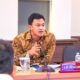 Legislator DKI Jakarta Alief Bintang Bersikeras, Pembentukan BUMD Parkir Wajib Dukung Pemerintah