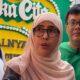 Mimpi Argo untuk S2 di Luar Negeri, Ibunda Ungkap Keinginan Menjadi Pengacara