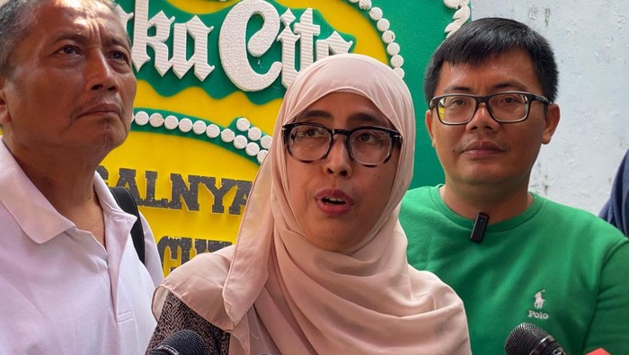Mimpi Argo untuk S2 di Luar Negeri, Ibunda Ungkap Keinginan Menjadi Pengacara
