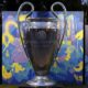**”Prediksi Susunan Pemain Final Liga Champions PSG Vs Inter: Pertarungan Dominasi atau Kejutan?”**