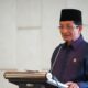 “Menag Terbuka Soal Instruksi Prabowo: Haji 2024, Berhasil atau Gagal?”