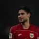 Kebijakan Timnas Indonesia: Kapan Kevin Diks Datang?