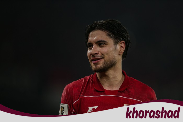 Kebijakan Timnas Indonesia: Kapan Kevin Diks Datang?