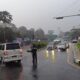 “One Way Berakhir, Puncak Bogor Balik Normal, Lalu Lintas 2 Arah”