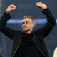 “Final Liga Champions: Enrique Siap Tumbangkan Dominasi Guardiola”