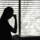 Mantan Pacar Wanita Bekasi Ancam Dimutilasi, Pemerintah Diminta Turun Tangan!