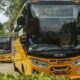 “Mengenal Fasilitas Canggih Bus Sekolah Khusus Disabilitas di Jakarta: Rute dan Dukungan yang Mendukung Pendidikan Inklusi”