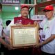 Hari Lansia, Kemensos Facilitasi 1.300 Operasi Katarak Gratis untuk Masyarakat Senior