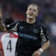 Nilai Rp 2,4 T Liverpool untuk Florian Wirtz, Investasi atau Malapetaka?