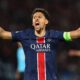 “Final Liga Champions: PSG Bakal Tetap Menyerang, tapi… Lawan Mungkin Sudah Punya Solusi!”