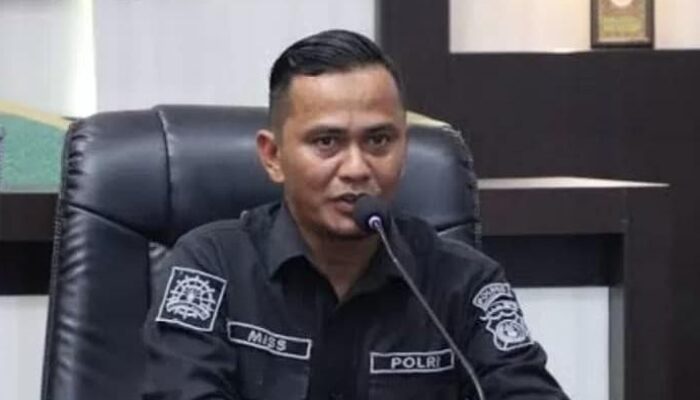 Misteri Kematian Bocah SD di Inhu: Polisi Tunggu Hasil Autopsi Tentukan Penyebab Tragedi