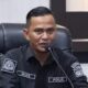 Misteri Kematian Bocah SD di Inhu: Polisi Tunggu Hasil Autopsi Tentukan Penyebab Tragedi
