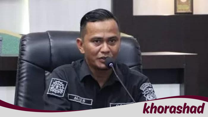 Misteri Kematian Bocah SD di Inhu: Polisi Tunggu Hasil Autopsi Tentukan Penyebab Tragedi