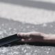 Polisi Selidiki Alasan Pemotor Lawan Arah di Bogor, 1 Orang Tewas, Apakah Ini Akhir dari Reckless Driving?