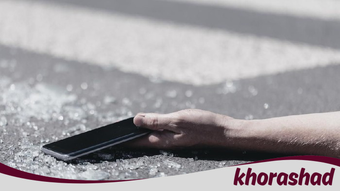 Polisi Selidiki Alasan Pemotor Lawan Arah di Bogor, 1 Orang Tewas, Apakah Ini Akhir dari Reckless Driving?