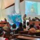 Pramono Minta PGI Usulkan Nama Perwakilan di FKUB Jakarta, Waktu Tidak Menunggu!