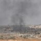 Hamas Bersikeras pada Gencatan Senjata Permanen di Gaza, AS Tetap Menolak
