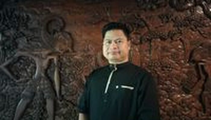 **Pancasila di Negeri Seribu Pulau: Hari Lahir yang Harus Dijadikan Momentum untuk Bersatu**