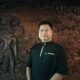 **Pancasila di Negeri Seribu Pulau: Hari Lahir yang Harus Dijadikan Momentum untuk Bersatu**