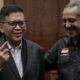 Suara-suara Saksi di Sidang Hasto hingga Harun Masiku Swafoto: Kisah Mengejutkan di Balik Kamera