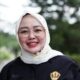“Mengkomunikasikan Kasih Sayang untuk Rahayat Jabar: Solusi Emosional dalam Krisis Sosial”