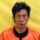“Ayang, Maling yang Tak Kunjung Ditangkap, Akhirnya Jatuh ke Tangan Polisi di Dumai Riau!”