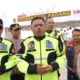 Tol Padang-Sicincin dalam Perhatian Kakorlantas, Pastikan Layanan Lancar!