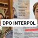 [Dewi Astutik: Dari Bandar Besar ke Buruan Interpol di 3 Benua]