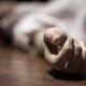Istri Kedua Tewas Cekik di Tangerang, Pria Picu Cekcok ke Istri Pertama