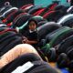 Jemaah An-Nadzir Gowa Lebaran Idul Adha 1446 H di 5 Juni 2025 – Update 3