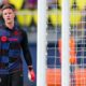 Ter Stegen Bersumpah Bertahan di Barcelona, atau Hanya Mitos Transfer?