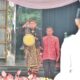 “Fadli Zon: Pancasila, Lebih dari Teks Historis, adalah Jiwa Kita yang Harus Diperjuangkan”