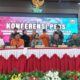 Tragedi Longsor Gunung Kuda Cirebon: Pemilik Koperasi-Kepala Teknik Terjerat dalam Skandal Besar