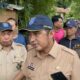 Wawalkot Depok Cari Bapak-bapak Tendang Anak SMP Main Skateboard! – Update 1