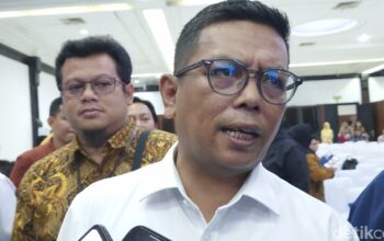 Andra Soni Berbicara: Hasil Survei Kepuasan Kinerja 100 Hari, Realita atau Mitos?