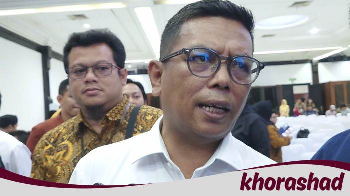 Andra Soni Berbicara: Hasil Survei Kepuasan Kinerja 100 Hari, Realita atau Mitos?