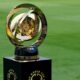 “Rahasia Sukses di Grup A-H: Kenali Daftar Lengkap Piala Dunia Antarklub 2025!”