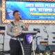 [Kakorlantas: 1 Juni 2025, Sosialisasi Over Dimensi Over Load Resmi Dimulai!]