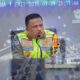 Sosialisasi Over Dimensi dan Over Load Diluncurkan, Kakorlantas Beber Target Khusus