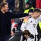 Konflik Wirtz-Bayern: Nagelsman Klaim Bukan Saya, Siapa Lagi yang Dicurigai?